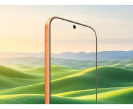 HONOR 600 5G 8/256GB Black 120Hz - 1521974 - zdjęcie 12